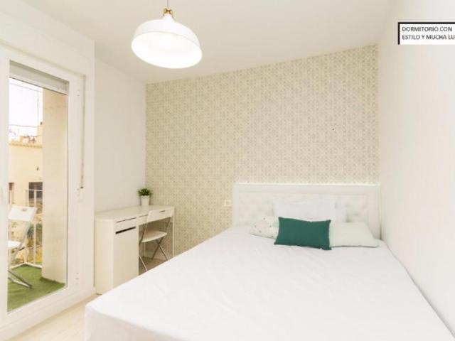Alquiler 1 Dormitorio Apartamentos Madrid Madrid DS103272825