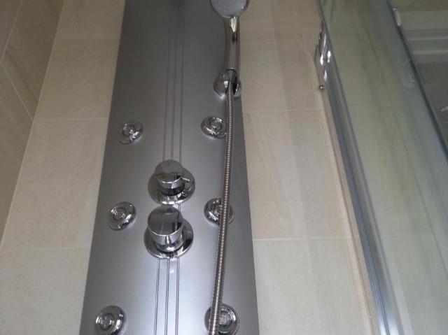 Alquiler 1 Dormitorio Apartamentos Madrid Madrid DS103272859