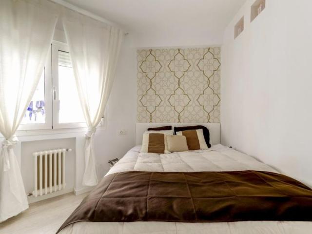 Alquiler 1 Dormitorio Apartamentos Madrid Madrid DS103272892