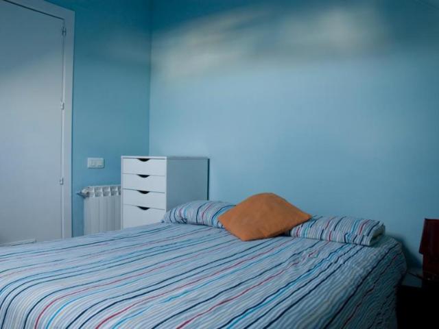 Alquiler 1 Dormitorio Apartamentos Madrid Madrid DS103272217