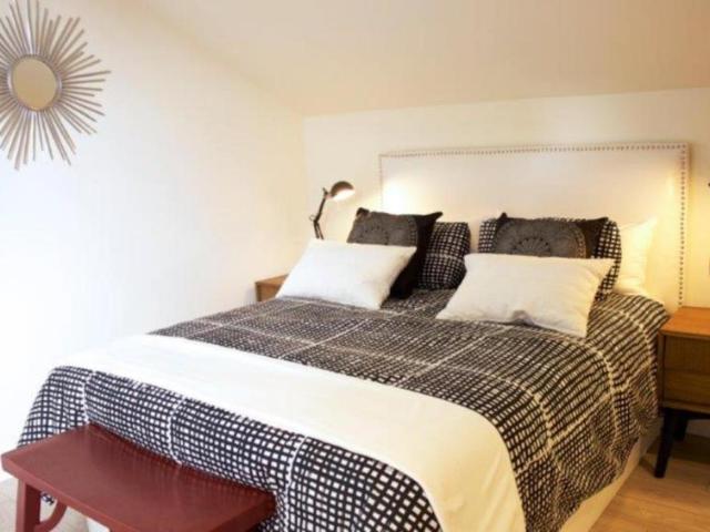 Alquiler 1 Dormitorio Apartamentos Madrid Madrid DS103272355