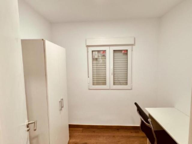 Alquiler 1 Dormitorio Apartamentos Madrid Madrid DS103273840