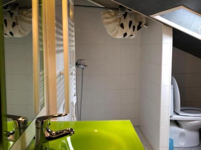Alquiler 1 Dormitorio Apartamentos Madrid Madrid DS103275492