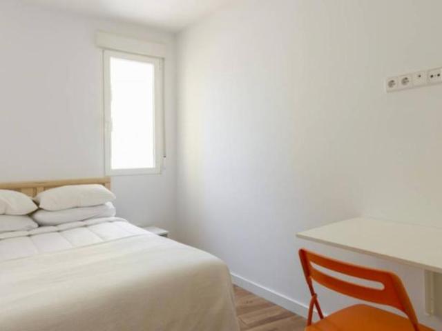 Alquiler 1 Dormitorio Apartamentos Madrid Madrid DS103275627