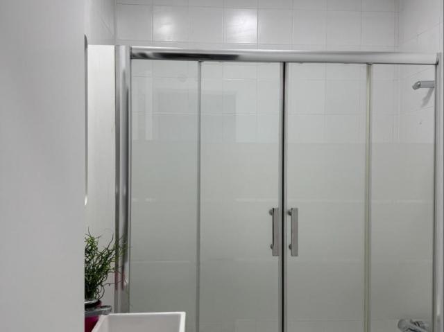 Alquiler 1 Dormitorio Apartamentos Madrid Madrid DS103275069