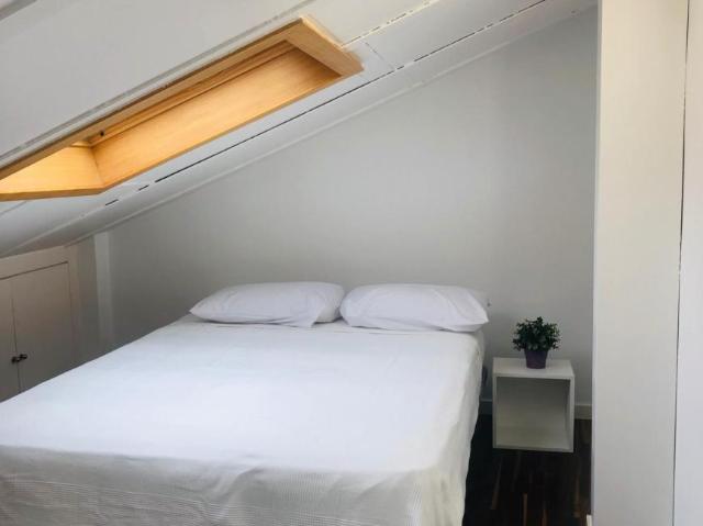 Alquiler 1 Dormitorio Apartamentos Madrid Madrid DS103275233