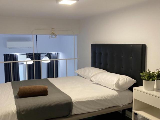 Alquiler 1 Dormitorio Apartamentos Madrid Madrid DS103275332