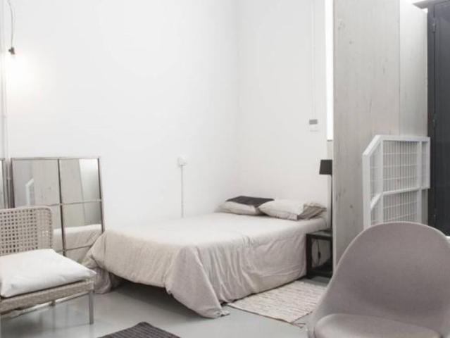 Alquiler 1 Dormitorio Apartamentos Madrid Madrid DS103277892