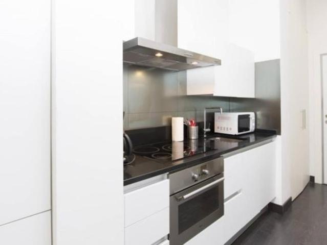 Alquiler 1 Dormitorio Apartamentos Madrid Madrid DS103277161