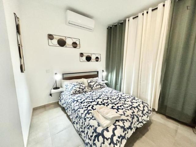 Alquiler 1 Dormitorio Apartamentos Madrid Madrid DS103278599