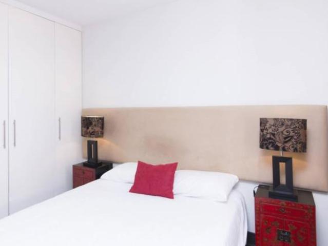 Alquiler 1 Dormitorio Apartamentos Madrid Madrid DS103278294