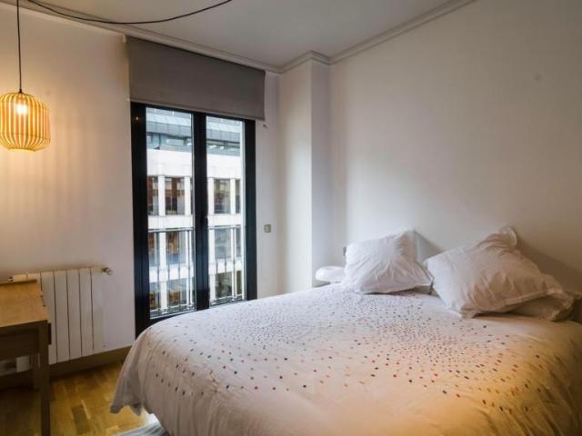 Alquiler 1 Dormitorio Apartamentos Madrid Madrid DS103279310