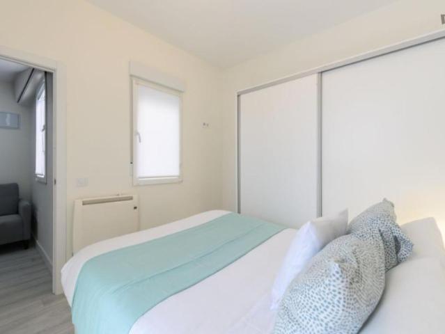 Alquiler 1 Dormitorio Apartamentos Madrid Madrid DS103280457