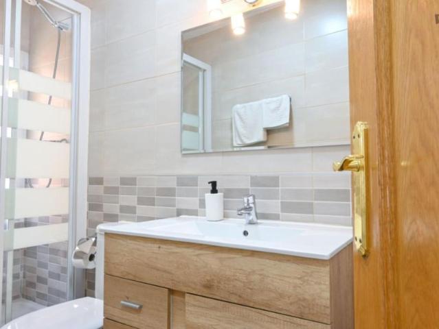 Alquiler 1 Dormitorio Apartamentos Madrid Madrid DS103280749