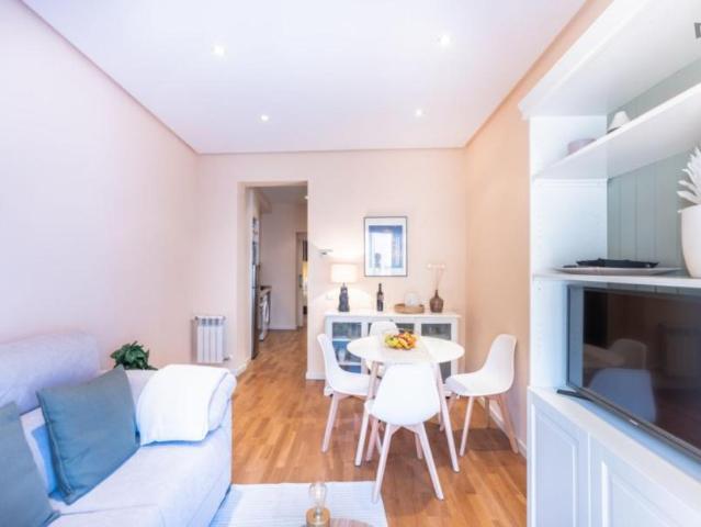 Alquiler 1 Dormitorio Apartamentos Madrid Madrid DS103281618