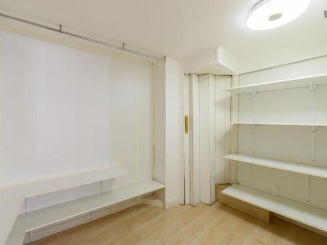 Alquiler 1 Dormitorio Apartamentos Madrid Madrid DS103281846