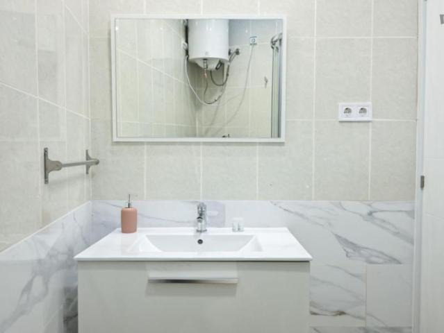 Alquiler 1 Dormitorio Apartamentos Madrid Madrid DS103281879