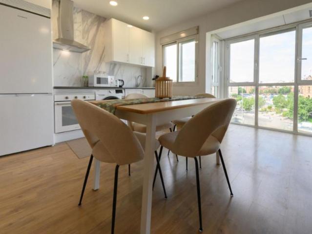 Alquiler 1 Dormitorio Apartamentos Madrid Madrid DS103281948
