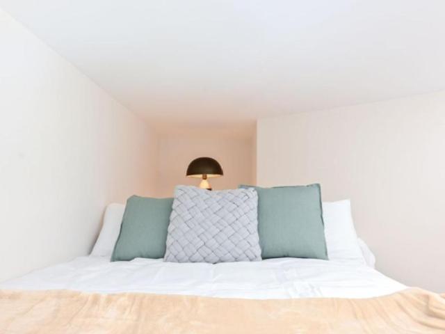 Alquiler 1 Dormitorio Apartamentos Madrid Madrid DS103281222