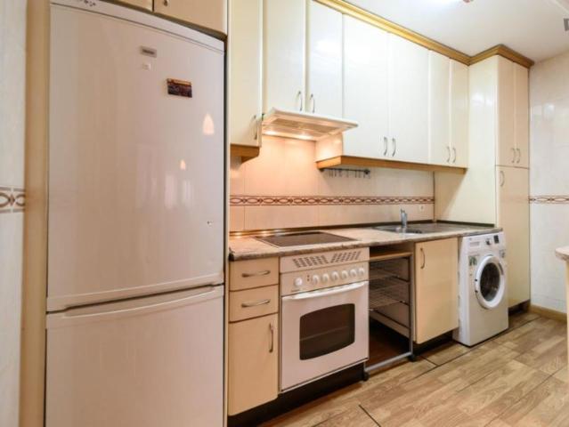 Alquiler 1 Dormitorio Apartamentos Madrid Madrid DS103282145
