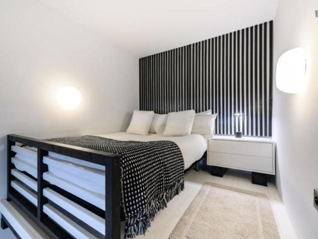 Alquiler 1 Dormitorio Apartamentos Madrid Madrid DS103282194