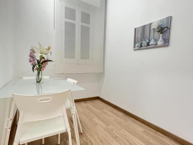 Alquiler 1 Dormitorio Apartamentos Madrid Madrid DS103283160