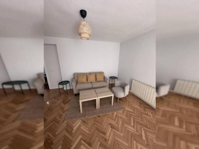 Alquiler 1 Dormitorio Apartamentos Madrid Madrid DS103325593