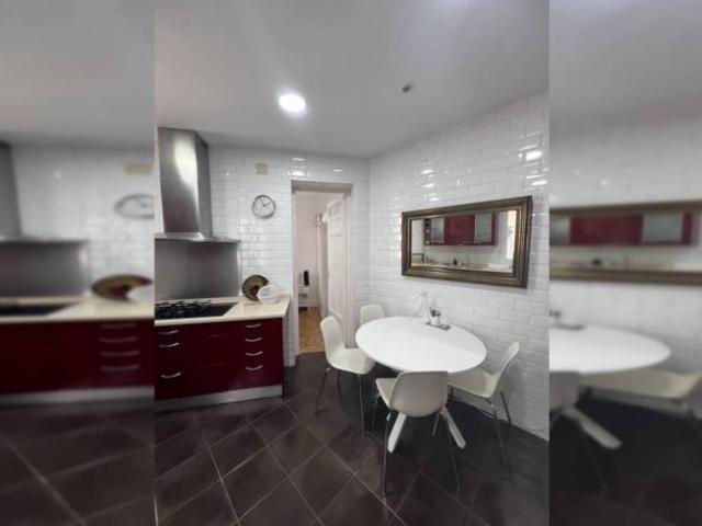 Alquiler 1 Dormitorio Apartamentos Madrid Madrid DS103325991