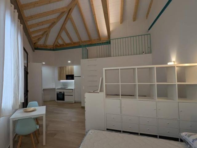 Alquiler 1 Dormitorio Apartamentos Madrid Madrid DS103341155