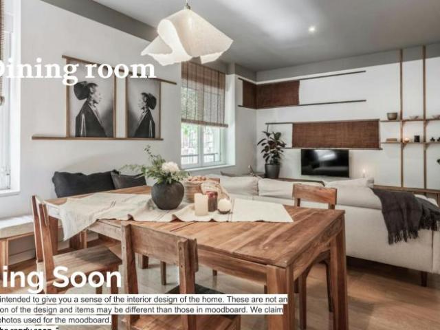 Alquiler 1 Dormitorio Apartamentos Madrid Madrid DS103356877
