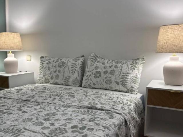 Alquiler 1 Dormitorio Apartamentos Madrid Madrid DS103371729