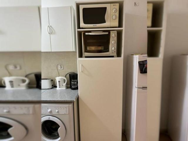 Alquiler 1 Dormitorio Apartamentos Madrid Madrid DS103371971
