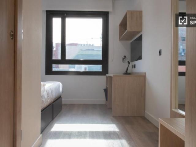 Alquiler 1 Dormitorio Apartamentos Madrid Madrid DS103372315
