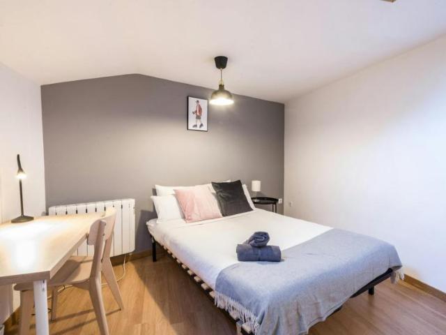 Alquiler 1 Dormitorio Apartamentos Madrid Madrid DS104402188