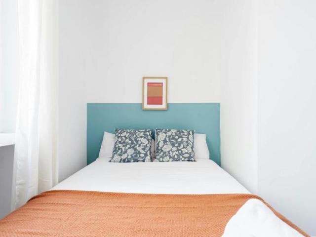 Alquiler 1 Dormitorio Apartamentos Madrid Madrid DS104402273
