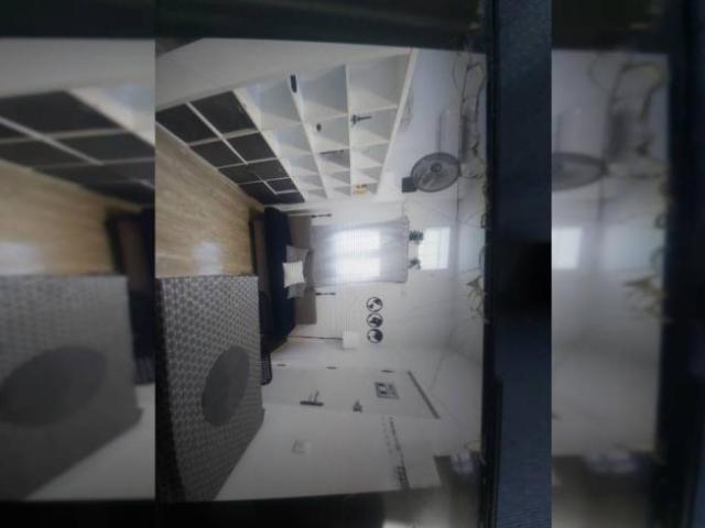 Alquiler 1 Dormitorio Apartamentos Madrid Madrid DS104438301