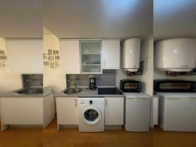 Alquiler 1 Dormitorio Apartamentos Madrid Madrid DS104537780