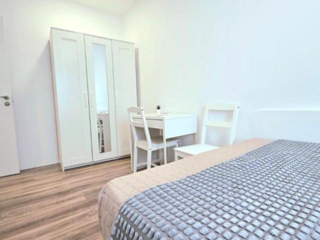 Alquiler 1 Dormitorio Apartamentos Madrid Madrid DS104563793