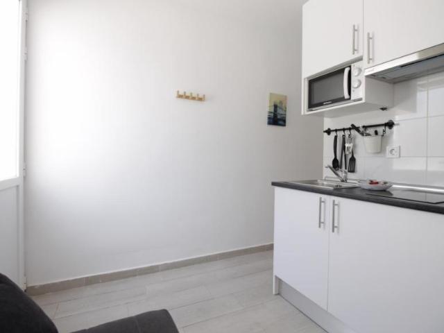 Alquiler 1 Dormitorio Apartamentos Madrid Madrid DS104598687