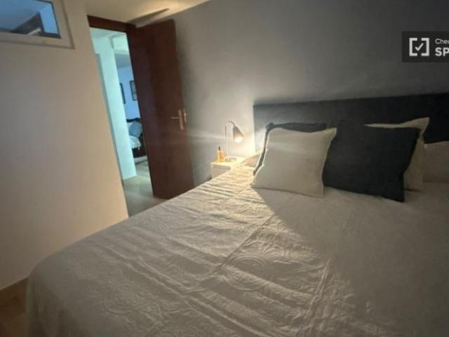 Alquiler 1 Dormitorio Apartamentos Madrid Madrid DS104601267