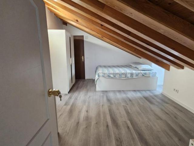 Alquiler 1 Dormitorio Apartamentos Madrid Madrid DS104682084