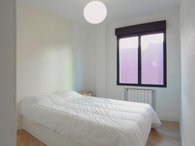 Alquiler 1 Dormitorio Apartamentos Madrid Madrid DS104682090