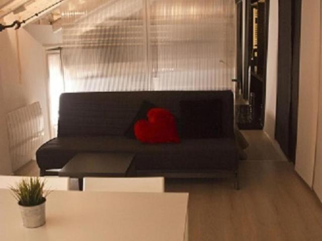 Alquiler 1 Dormitorio Apartamentos Madrid Madrid DS104711927