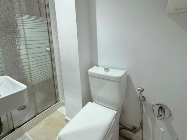 Alquiler 1 Dormitorio Apartamentos Madrid Madrid DS104783835