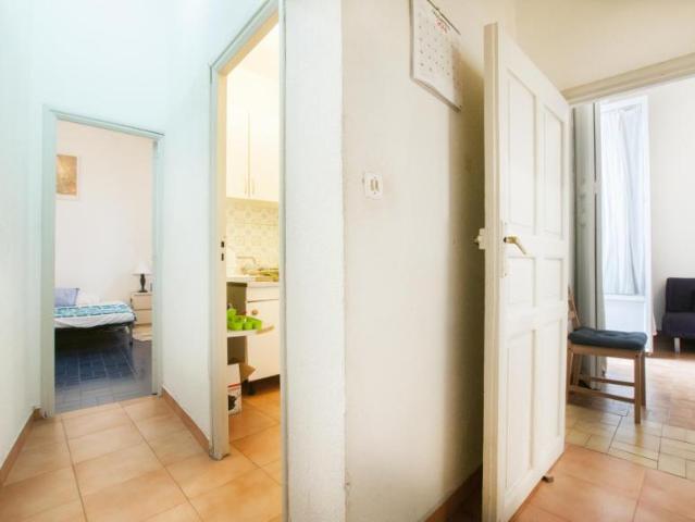 Alquiler 1 Dormitorio Apartamentos Madrid Madrid DS104794898