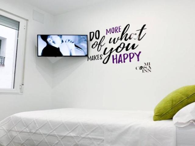 Alquiler 1 Dormitorio Apartamentos Madrid Madrid DS104828410