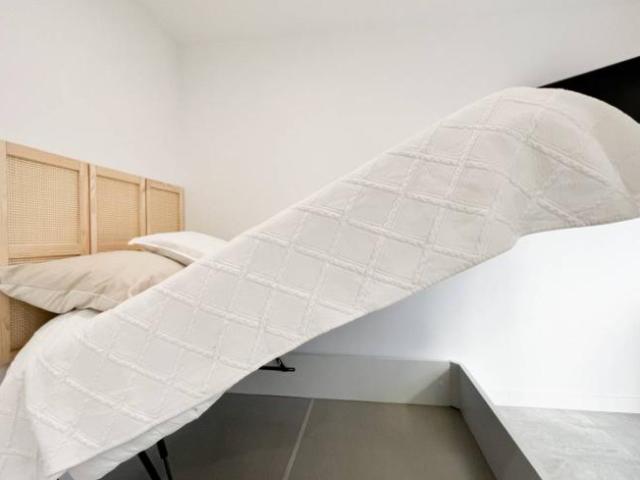 Alquiler 1 Dormitorio Apartamentos Madrid Madrid DS104828704