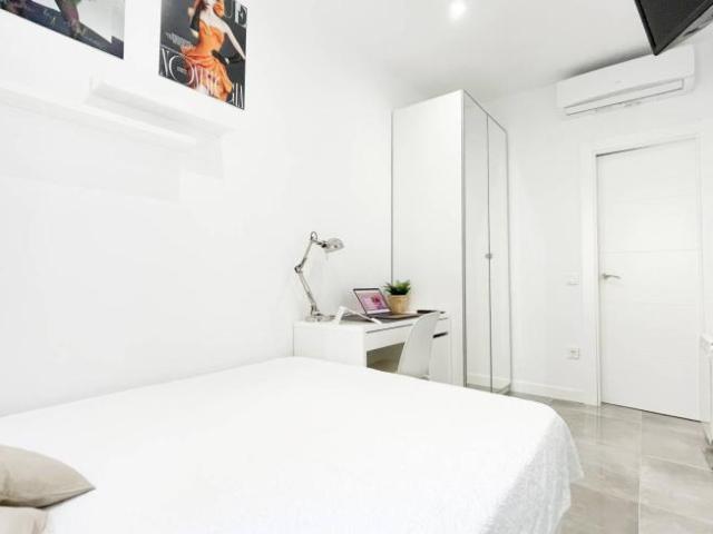 Alquiler 1 Dormitorio Apartamentos Madrid Madrid DS104828960