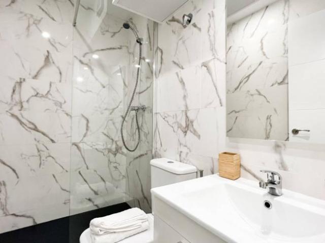 Alquiler 1 Dormitorio Apartamentos Madrid Madrid DS104829120