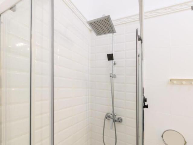 Alquiler 1 Dormitorio Apartamentos Madrid Madrid DS104000382